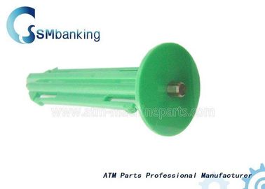 Bobine 189-1062278 d'imprimante de NCR Axiohm de la PARTIE 1891062278 d'atmosphère EN STOCK