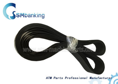 009-0025283 stimulant 0090025283 de ceinture de transport de PRÉSENTATEUR de NCR de machine d'atmosphère nouveau