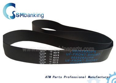 009-0025283 stimulant 0090025283 de ceinture de transport de PRÉSENTATEUR de NCR de machine d'atmosphère nouveau