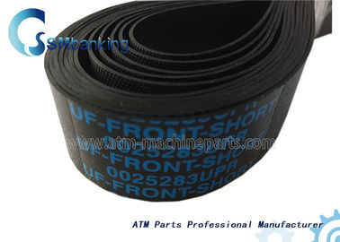 009-0025283 stimulant 0090025283 de ceinture de transport de PRÉSENTATEUR de NCR de machine d'atmosphère nouveau