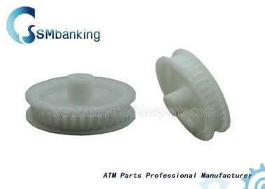 L'atmosphère de NCR blanche partie la vitesse de moteur de présentateur 445-0600705 4450600705 en stock avec la bonne qualité