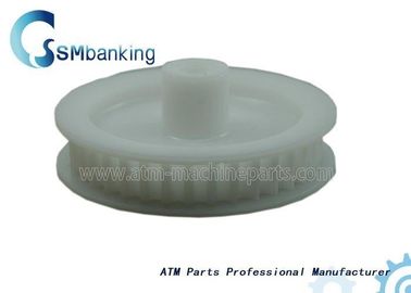 L'atmosphère de NCR blanche partie la vitesse de moteur de présentateur 445-0600705 4450600705 en stock avec la bonne qualité