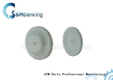Model 5886 de la vitesse 48T/24T du blanc 445-0630722 NCRDouble de PIÈCE d'atmosphère 5887 6622 6625