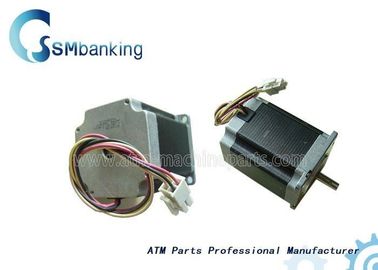 L'atmosphère partie l'Assy 445-0643114 de moteur pas à pas de NCR de la NCR 4450643114 en stock avec la bonne qualité