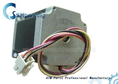 L'atmosphère partie l'Assy 445-0643114 de moteur pas à pas de NCR de la NCR 4450643114 en stock avec la bonne qualité