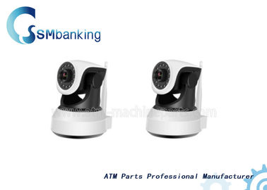 Vidéo surveillance visuelle sans fil IPH400 de caméras de sécurité de télévision en circuit fermé de la haute définition