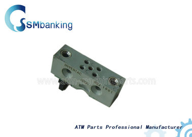 Cassette matérielle de connecteur des composants NMD A004173 de machine d'atmosphère en métal