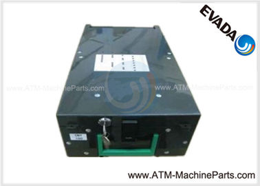 Composants d'atmosphère de distributeur automatique de cassette de la devise CDM8240