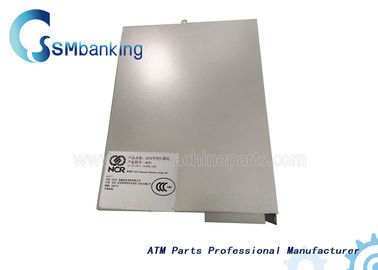 445-0752091 NCR S2 Win 10 PC Core 4450752091 Pièces détachées de distributeurs automatiques originaux