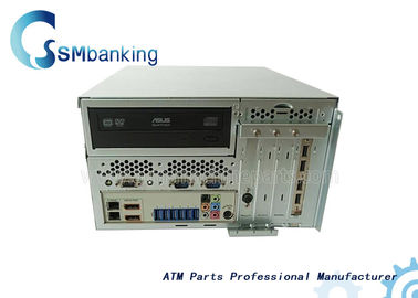445-0752091 NCR S2 Win 10 PC Core 4450752091 Pièces détachées de distributeurs automatiques originaux