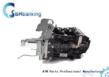 Imprimante de réception thermique à auto-service de 80 mm NCR 66xx 4970454026 497-0454026 009-0027506