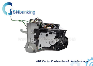 Imprimante de réception thermique à auto-service de 80 mm NCR 66xx 4970454026 497-0454026 009-0027506