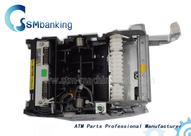 Imprimante de réception thermique à auto-service de 80 mm NCR 66xx 4970454026 497-0454026 009-0027506
