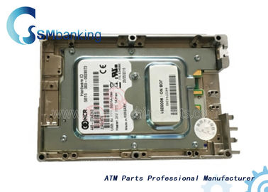 445-0744349 NCR 6625 EPP-3 US 3 assemblage de modules clavier 4450744349