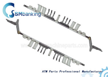 rail de guide de module de Cineo V de 1750200435 de 1750200435-80 Wincor Nixdorf pièces d'atmosphère