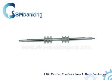 Wincor 2050XE tournent contre l'axe Assy For Double Extractor 01750020811 1750020811