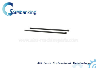 Pièces gauches et droites d'atmosphère de NCR de ressorts en métal des cassettes S2