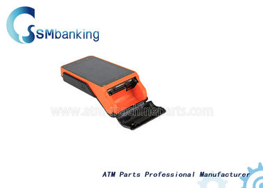 Machine sans fil de position de Dual Camera pour la Tablette mobile des cartes de banque AF90 AF60