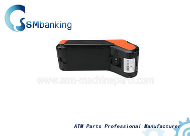 Machine sans fil de position de Dual Camera pour la Tablette mobile des cartes de banque AF90 AF60