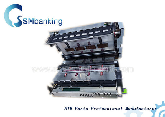Machine BV100 KD03604-B100 009-0026749 de la NCR 6636/6626 de Fujitsu G750 Bill Validator For