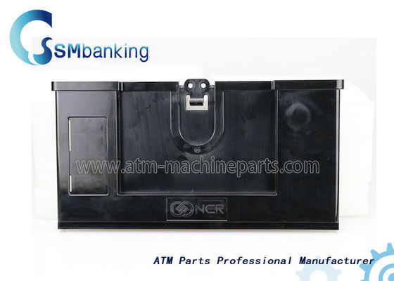 4450754389 445-0754389 cassettes en plastique Front Guide de rejet de la NCR S2