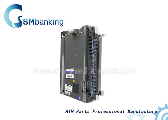 Métal Bill Validator du module M7615865A de Diebold BV5