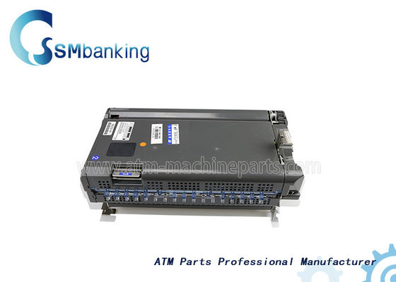 Métal Bill Validator du module M7615865A de Diebold BV5