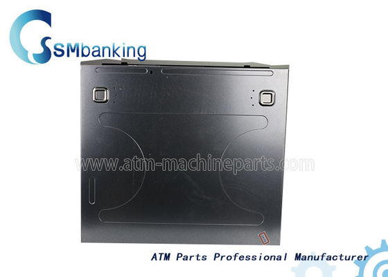 Noyau 49249260291A 49-249260-291A de PC du canyon PRCSR CI5 2.9GHZ 4GB Diebold SVR de DB