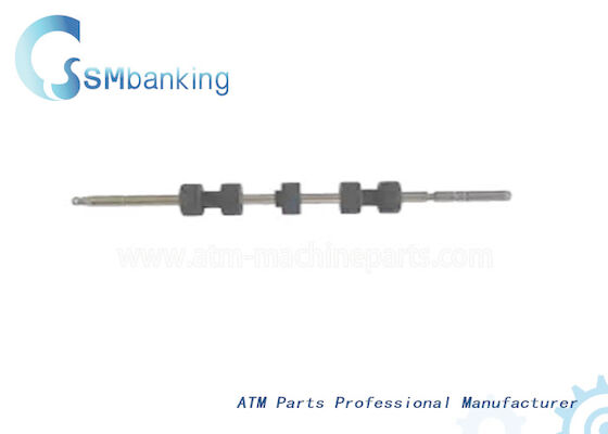 Assy 445-0643763 d'axe d'entrée de 4450643763 de NCR pièces d'atmosphère