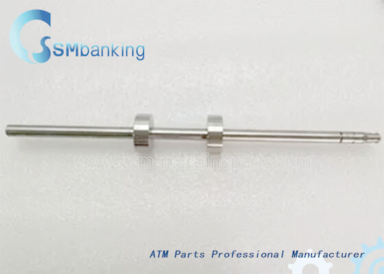 445-0709475 parties 5877 d'atmosphère de NCR 6622 Assy 4450709475 d'axe du présentateur LVDT en métal