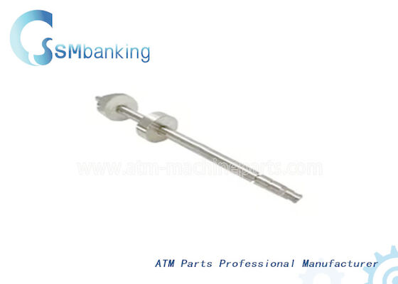 445-0709475 parties 5877 d'atmosphère de NCR 6622 Assy 4450709475 d'axe du présentateur LVDT en métal