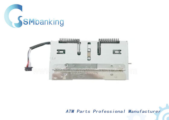 9980911396 imprimante Cutter Mechanism F307 998-0911396 de reçu de la NCR 6622 des parties 9980911396 d'atmosphère de NCR