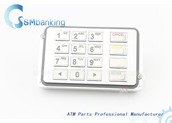 7130110100 EPP Keybaord 8000R Hyosung pièces détachées ATM