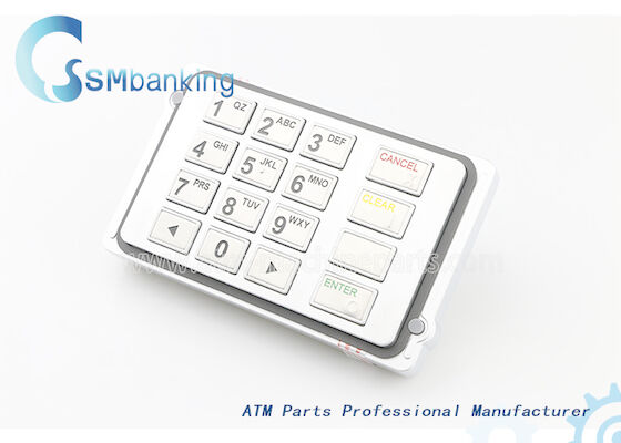 7130110100 EPP Keybaord 8000R Hyosung pièces détachées ATM