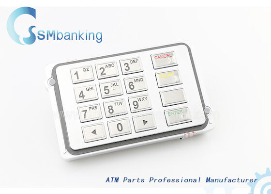 7130110100 EPP Keybaord 8000R Hyosung pièces détachées ATM