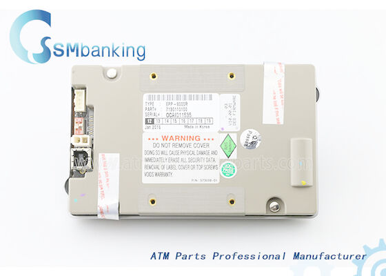 7130110100 EPP Keybaord 8000R Hyosung pièces détachées ATM