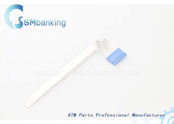 Atmosphère Wincor Flex Cable 1750053060 d'extension de Flex Board MDMS