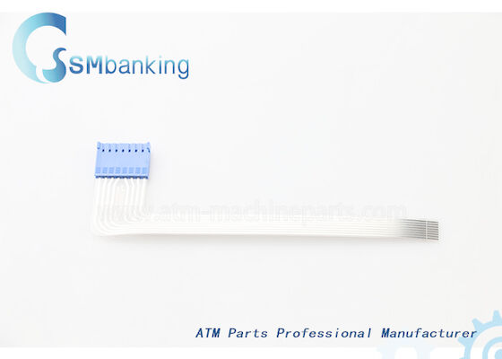 Atmosphère Wincor Flex Cable 1750053060 d'extension de Flex Board MDMS