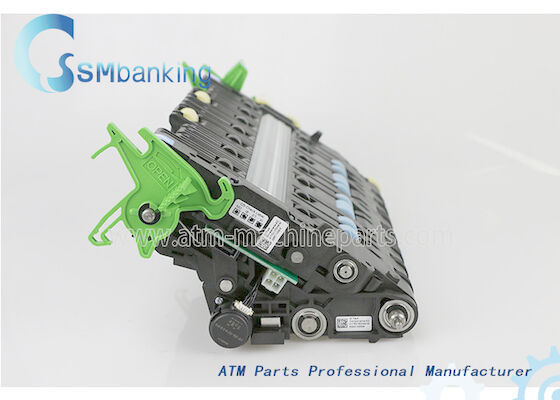 Lecteur Move CWDB 1750255850 01750255850 de billet de banque de Wincor Cineo 4060