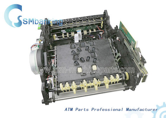 01750193276 la tête W de module de canalisation de Wincor Cineo 4060 conduisent ATS 1750193276 de SRI