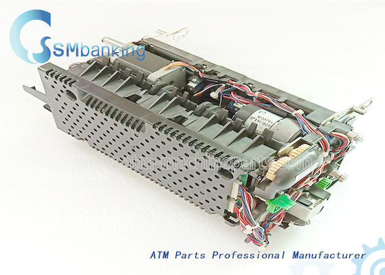 01750200435 pièces Cineo C4060 C4040 d'atmosphère de Wincor Nixdorf CONTRE le module réutilisant 1750200435