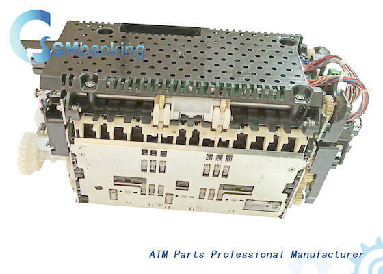 01750200435 pièces Cineo C4060 C4040 d'atmosphère de Wincor Nixdorf CONTRE le module réutilisant 1750200435