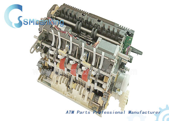01750200435 pièces Cineo C4060 C4040 d'atmosphère de Wincor Nixdorf CONTRE le module réutilisant 1750200435