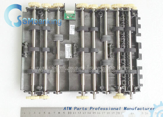 ATS inférieur 1750133348 du chemin C SRI de tête de module de transport de Wincor Cineo 4060