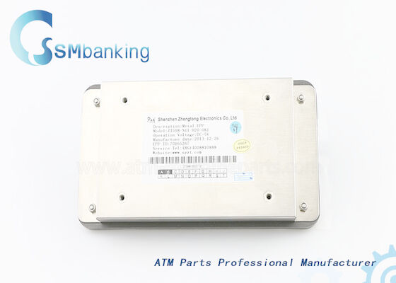 OKI G7 clavier ATM ZT598-N11-H20 clavier 70165267 ATM Partie de la machine