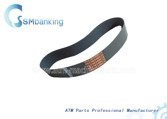 Ceinture nouvelle et d'Origianl d'atmosphère de banque de machine de pièces de la NCR 5877 de transport 009-0023835 0090023835 en stock
