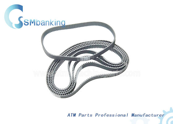 Ceinture d'accès principal 4450669518 de la NCR 5877 de présentatrice des pièces de rechange NID de machine d'atmosphère en stock