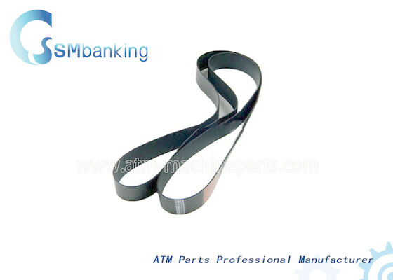 La nouvelle ceinture originale de la NCR 009-0023833 pour 5877 6625 atmosphères de NCR de ceinture de transport inférieur partie la vente 0090023833 chaude