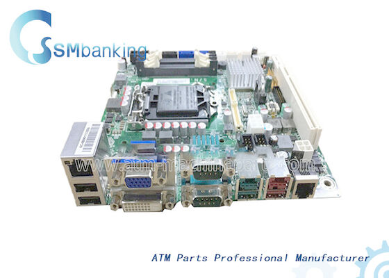 Nouvelle et originale NCR de pièce d'atmosphère pour des pièces de rechange d'atmosphère de NCR de carte mère de noyau du PC 6622e 445-0752088 445-0746025