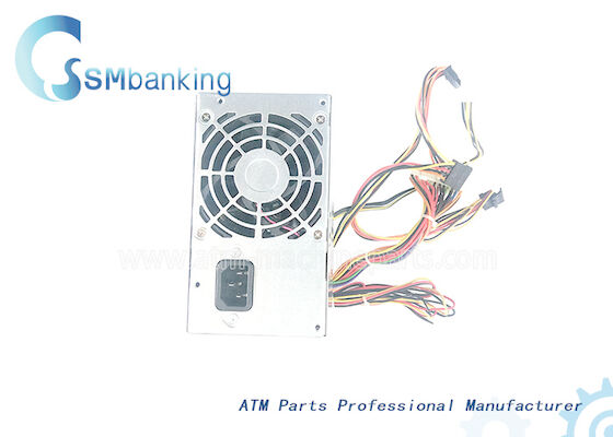 Commutation 250W ATX 12V 009-0028271 d'alimentation d'énergie de l'alimentation d'énergie de NCR Sellserv 66 Telladega de l'atmosphère 0090028271 6625 ATX Pivat